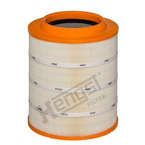 Vzduchový filtr HENGST FILTER E1150L