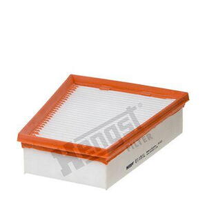 Vzduchový filtr HENGST FILTER E1151L