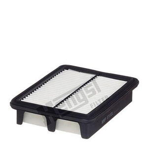 Vzduchový filtr HENGST FILTER E1152L