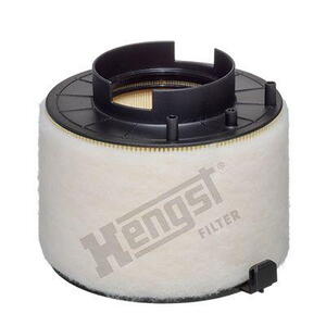 Vzduchový filtr HENGST FILTER E1159L