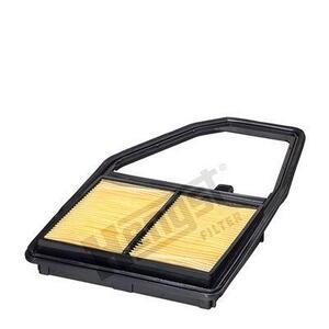 Vzduchový filtr HENGST FILTER E1176L