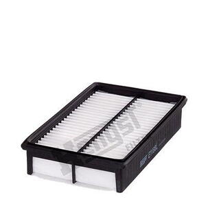Vzduchový filtr HENGST FILTER E1188L