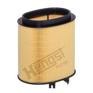 Vzduchový filtr HENGST FILTER E1195L