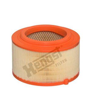 Vzduchový filtr HENGST FILTER E1205L