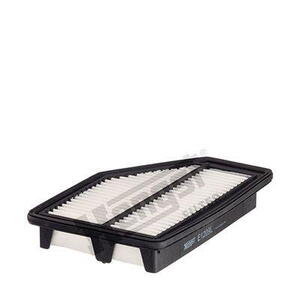 Vzduchový filtr HENGST FILTER E1209L