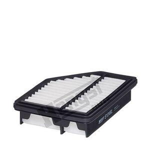 Vzduchový filtr HENGST FILTER E1246L
