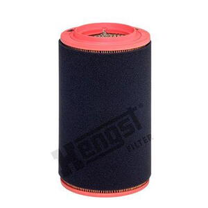 Vzduchový filtr HENGST FILTER E1260L