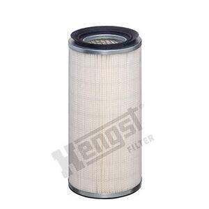 Vzduchový filtr HENGST FILTER E1268L
