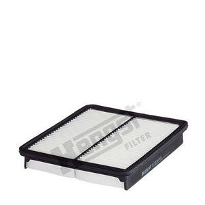 Vzduchový filtr HENGST FILTER E1285L