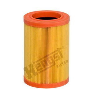 Vzduchový filtr HENGST FILTER E1294L