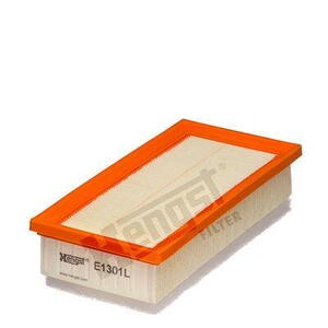 Vzduchový filtr HENGST FILTER E1301L