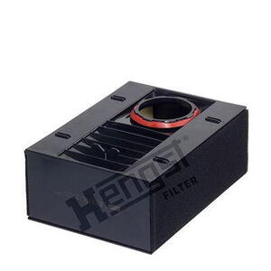 Vzduchový filtr HENGST FILTER E1315L