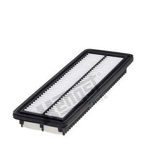 Vzduchový filtr HENGST FILTER E1317L