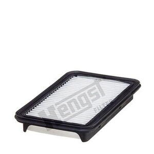 Vzduchový filtr HENGST FILTER E1329L