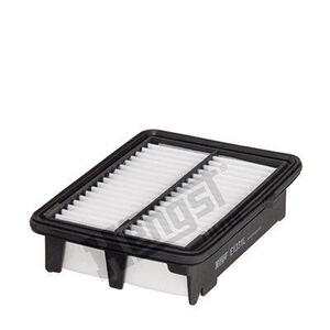 Vzduchový filtr HENGST FILTER E1331L
