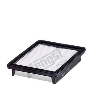 Vzduchový filtr HENGST FILTER E1336L