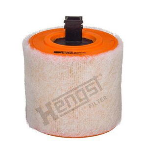 Vzduchový filtr HENGST FILTER E1342L