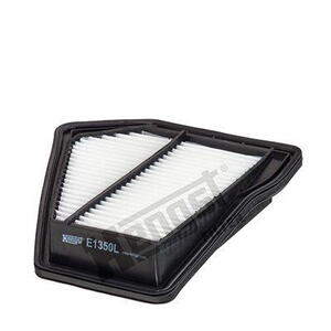 Vzduchový filtr HENGST FILTER E1350L