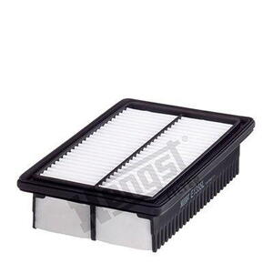 Vzduchový filtr HENGST FILTER E1355L