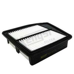 Vzduchový filtr HENGST FILTER E1377L