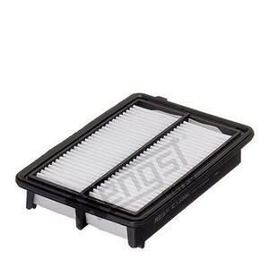 Vzduchový filtr HENGST FILTER E1398L