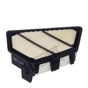 Vzduchový filtr HENGST FILTER E1442L