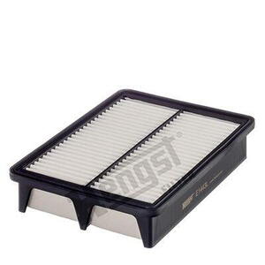 Vzduchový filtr HENGST FILTER E1443L