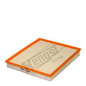 Vzduchový filtr HENGST FILTER E1448L
