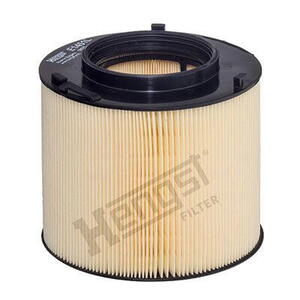 Vzduchový filtr HENGST FILTER E1451L