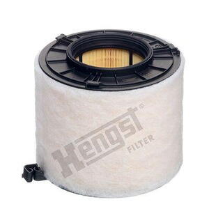 Vzduchový filtr HENGST FILTER E1452L