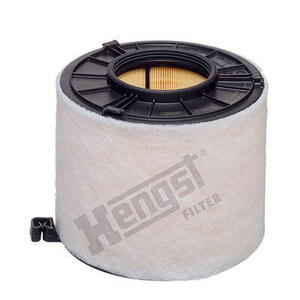 Vzduchový filtr HENGST FILTER E1453L