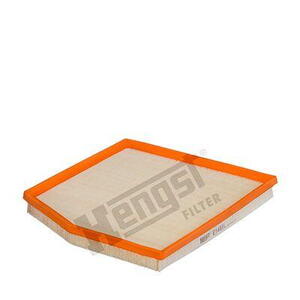 Vzduchový filtr HENGST FILTER E1461L