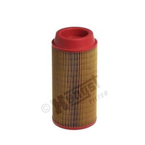Vzduchový filtr HENGST FILTER E1500L