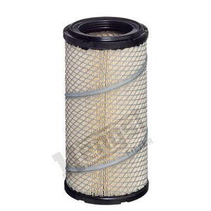 Vzduchový filtr HENGST FILTER E1506L
