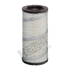 Vzduchový filtr HENGST FILTER E1508L