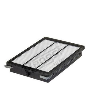 Vzduchový filtr HENGST FILTER E1530L
