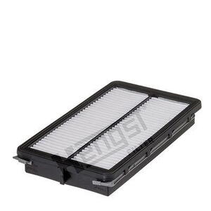 Vzduchový filtr HENGST FILTER E1532L