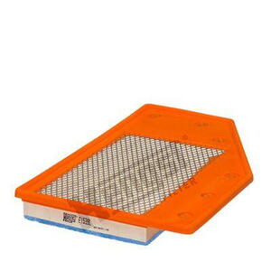 Vzduchový filtr HENGST FILTER E1539L
