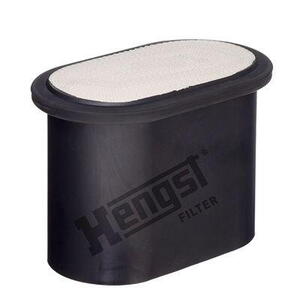 Vzduchový filtr HENGST FILTER E1561L