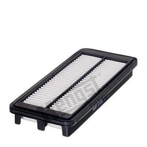 Vzduchový filtr HENGST FILTER E1564L