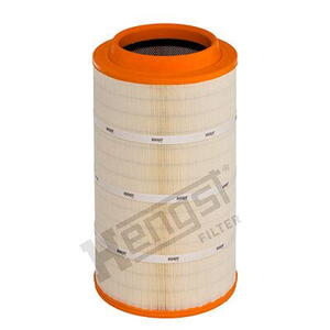 Vzduchový filtr HENGST FILTER E1573L