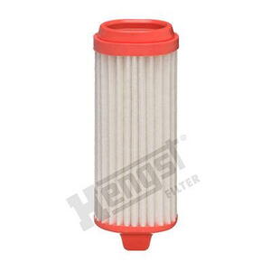 Vzduchový filtr HENGST FILTER E1599L