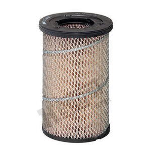 Vzduchový filtr HENGST FILTER E1615L