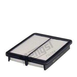 Vzduchový filtr HENGST FILTER E1626L