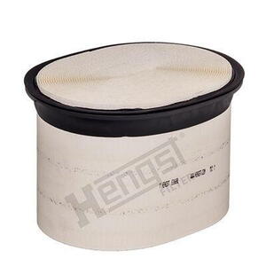 Vzduchový filtr HENGST FILTER E1669L