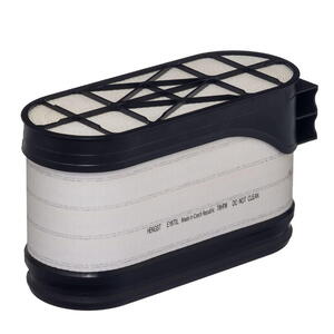 Vzduchový filtr HENGST FILTER E1670L