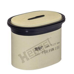 Vzduchový filtr HENGST FILTER E1681L