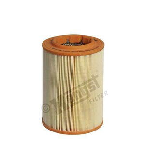Vzduchový filtr HENGST FILTER E169L