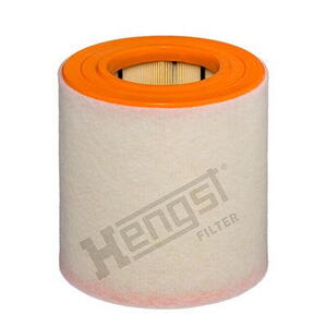 Vzduchový filtr HENGST FILTER E1709L