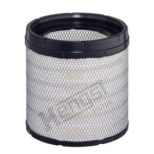 Vzduchový filtr HENGST FILTER E1720L